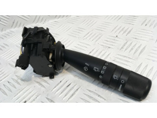 Переключатель дворников 05143310AC   Jeep Grand Cherokee (WK)