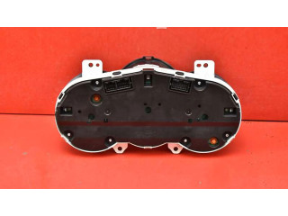 Přístrojová deska KIA Venga 2010 940031P720, 940031P720