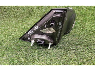 Vstřikovací lišta LB6B17683BG, 1646900 Ford Explorer