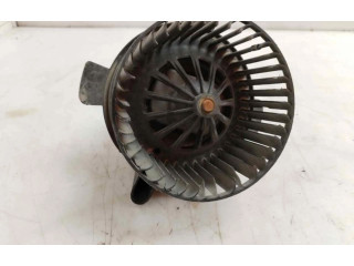 Вентилятор печки    B9506, B9506   Opel Combo D