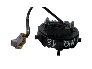 Полоса надувных подушек (кольцо srs) 93490G2310   Hyundai  Ioniq  2016 -  года