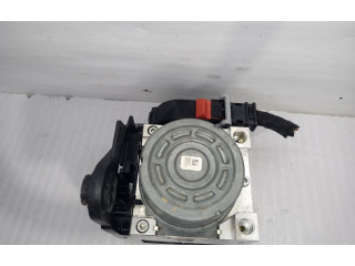 Блок АБС 3Q0907379AA   Volkswagen  Touran II  2010 - 2016 года