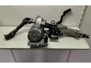    Рулевая рейка 6C1423510BL   Seat Ibiza IV (6J,6P) 2008 - 2017 года