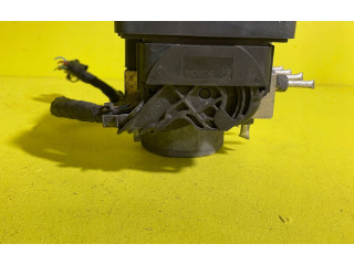 Блок АБС 0265243683 Dacia Sandero 2008 - 2012 года