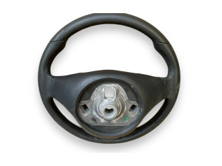 Руль Lancia Ypsilon - года 34117216B, 721120404001