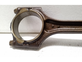  Поршень с шатуном  82L175  Volvo XC60  