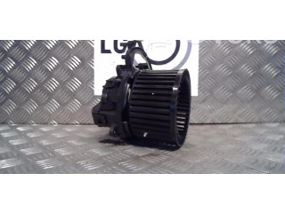 Вентилятор печки 272109102R Renault Espace V (RFC)