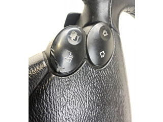 Pojistková skříňka Руль A2194603203, A2194603203 Mercedes-Benz E W211 2007