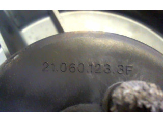 Вентилятор печки    644199, 644199   Peugeot 306