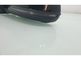 Зеркало электрическое Audi A4 Allroad B8 2008 - 2016 года