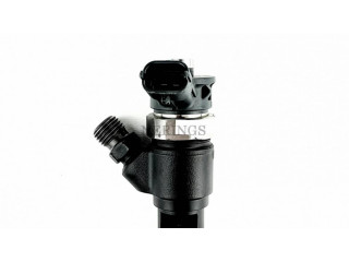 Vstřikovač 0445110430, 0986435214 Jeep Grand Cherokee pro naftový motor 3.0