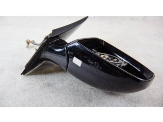 Zpětné zrcátko Nissan Murano Z51 2011 e13027371, 8312