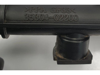 Vstřikovací lišta 35304-02200 KIA Picanto