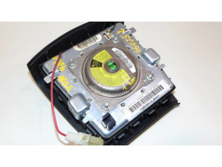 Подушка безопасности водителя 8620008012 SsangYong Rexton