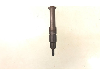 Vstřikovač 0432193696, 028130202P Volkswagen Caddy ALH