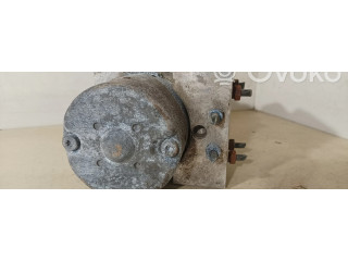 Jednotka ABS 0273004505, 476604U101 Nissan Almera Tino 2000