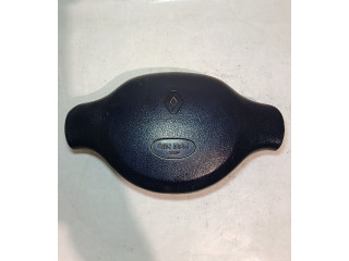 Подушка безопасности водителя 7700420170   Renault Clio II