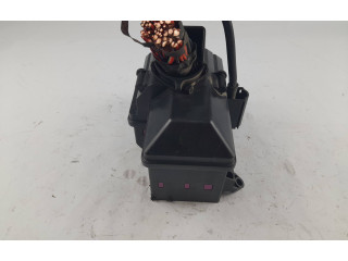 Блок предохранителей 3d2937495, 3d2937615 Volkswagen Phaeton