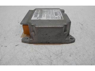 Блок подушек безопасности 51873888   Fiat Bravo