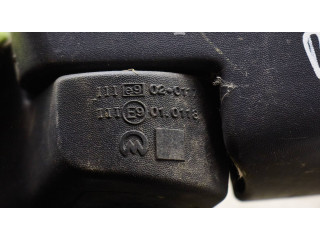 Zpětné zrcátko Citroen Berlingo 2006 e9010118