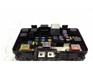   Pojistková skříňka S6FM4, 6284031601270008   Honda Civic 2004