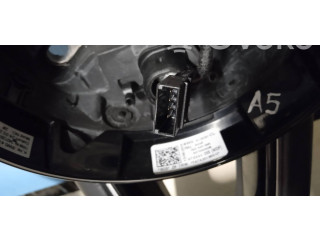 Volant Audi A5 2018 8W0419689, 8W0419091