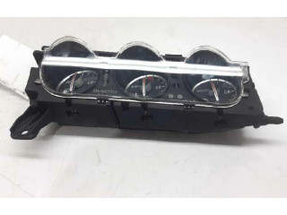 Панель приборов 60696626 Alfa Romeo 166