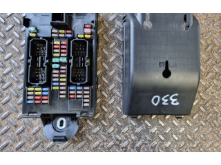 Pojistková skříňka 31682732, 31494567 Volvo XC60 2019