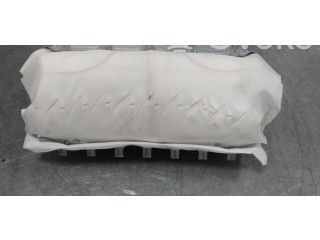 Подушка безопасности пассажира 985253230R   Renault Twingo III