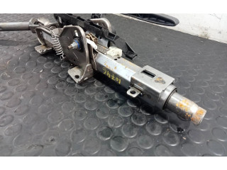 Рулевая рейка Audi Q2 - - года