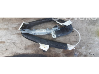 Боковая подушка безопасности 00517829800   Fiat 500X