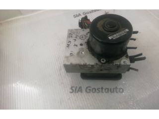 Блок АБС 30714956, 00401396D0   Volvo  XC90  2007 - 2014 года