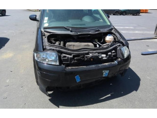 Генератор 045903023GV Audi A2