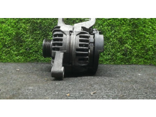 Генератор    Skoda Fabia Mk2 (5J)      