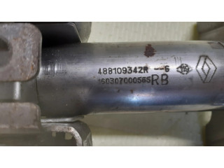 Рулевая рейка 488109342R Dacia Dokker