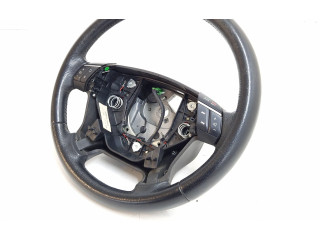 Руль Volvo XC90  2003 - 2006 года 30723454, 22052007      