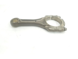 Ojnice 7646892, 11247646892 BMW 7 F01 F02 F03 F04 4.4