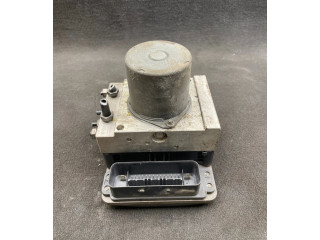 Блок управления АБС 4G0907379, 0265960353 Audi A7 S7 4G