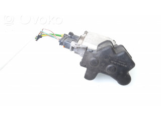 Другие блоки управления / модули