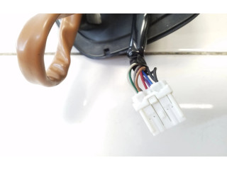 Zpětné zrcátko Subaru XV I 2012 E13027507