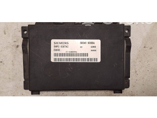 Блок управления коробкой передач 56041906BA, 5WP20007AC   Jeep Grand Cherokee (WJ)