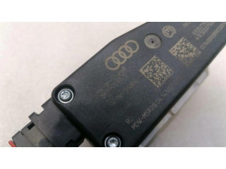 Комплект блоков управления 8T2907560E, 8K0905852E Audi RS5