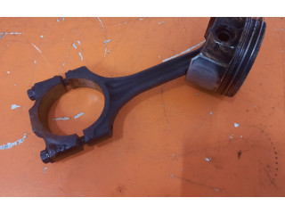 Píst Seat Cordoba (6L)