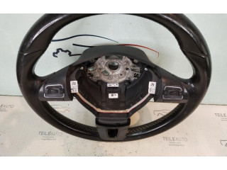 Руль Volkswagen Golf VI 2008 - 2013 года 3C8419091BL, 3C8419091BL