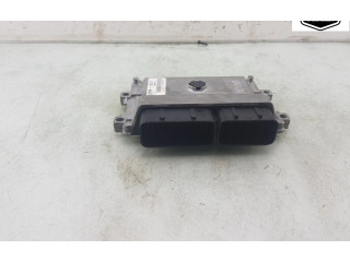 Řídící jednotka 9815037580, 9815037580   Peugeot 208 2022