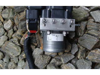 Jednotka ABS 476607354R, 970264 Renault Captur II 2023