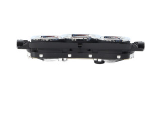 Панель приборов 248100621R Dacia Duster