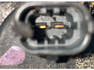 Топливный насос 0445010071, 0445010071   Fiat Idea    