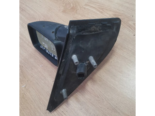 Zpětné zrcátko pravé Alfa Romeo 145 - 146 1995 0150108, 0250108