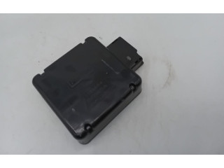 Блок управления BM5T19H463CC   Ford B-MAX